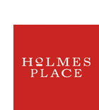 Holmes Place