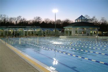 Römer Therme